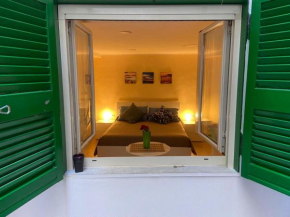 Maison Atri 17